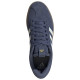 Adidas VL Court 3.0